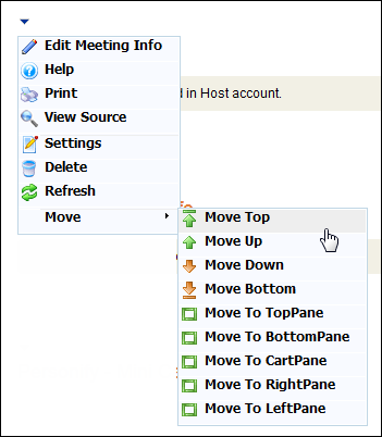 MyMEetingMove.png
