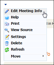 MyMeetingEdit.png