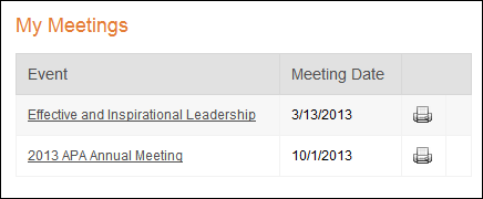 MyMeetingsCustomerImpact.png
