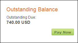 MyOrderBalanceCustomerImpact.png