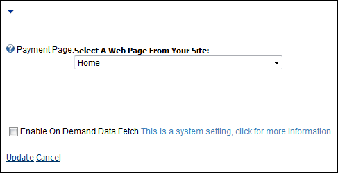 MyOrderBalanceSettings.png