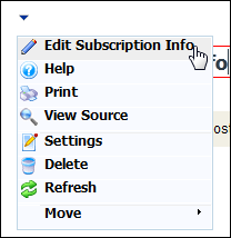 MySubscriptionInfoEdit.png