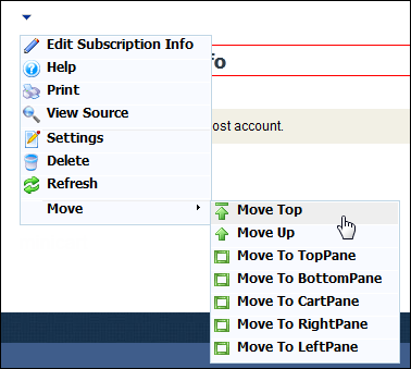 MySubscriptionInfoMove.png