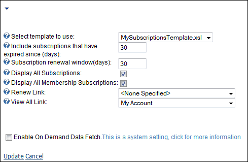MySubscriptionInfoSettings.png