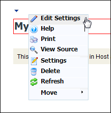 MyTranscriptsEditSettings.png