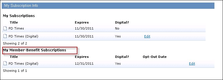 My_Membership-Benefit_Subscriptions.png