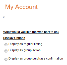 My_accoutn_listseg.png