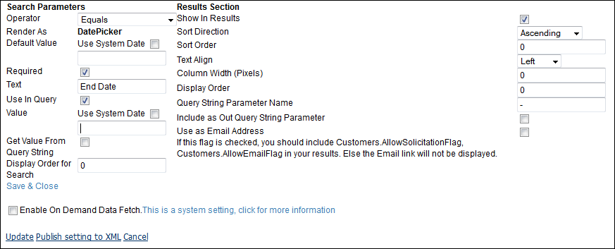 NameSearchParameters.png