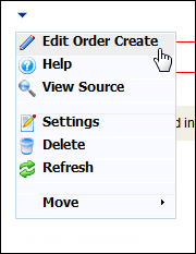 OrderCreateEdit.png