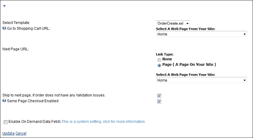 OrderCreateEditSettings.png