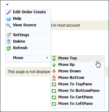 OrderCreateMove.png
