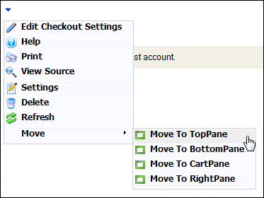 OrderPAymentMove.png