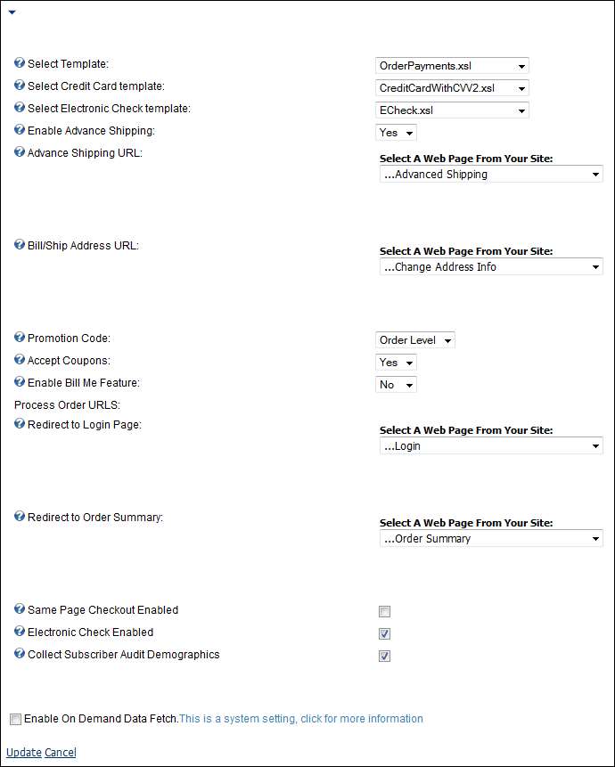 OrderPaymentSettings.png