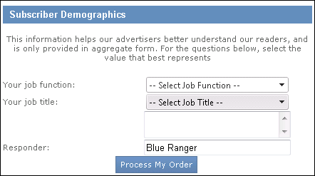 OrderPayment_Ch-subscriber.png