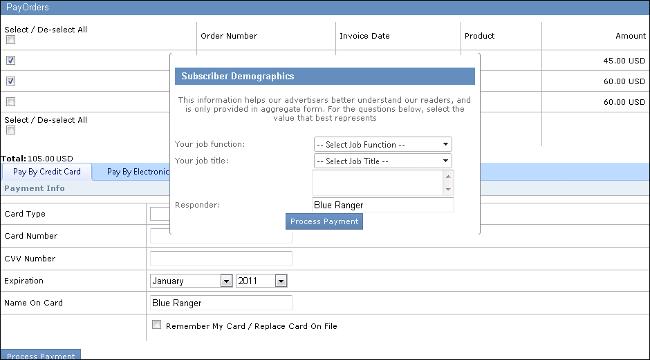 OrderPayment_Checkout-_Subscriber_data2.png