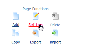 PageFunctionsSettings.png