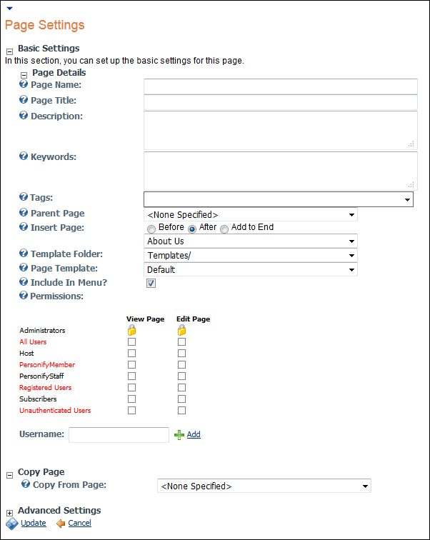 PageManagmentSettings.png