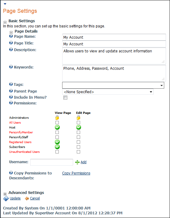 PageSettingsMyAccount.png