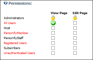 Page_Settings.png
