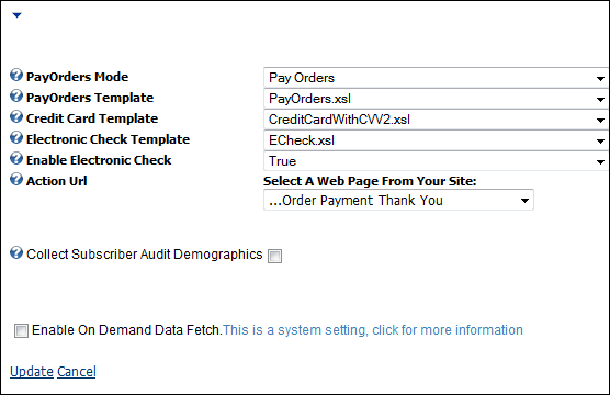 PayOrdersSettings.png