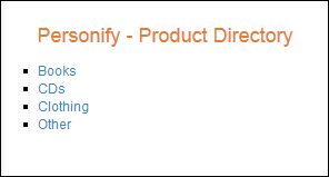 ProductDirectoryCI.png