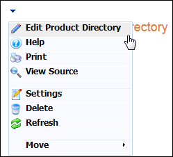 ProductDirectoryEdit.png