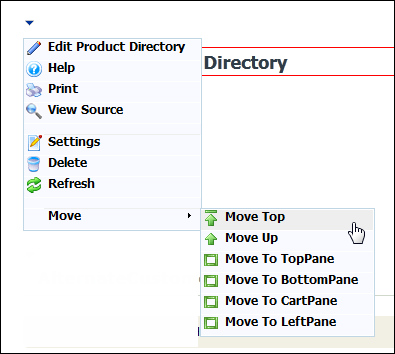 ProductDirectoryMove.png