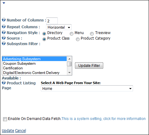 ProductDirectorySettings.png