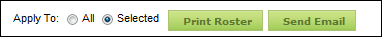 Radio__Buttons.png