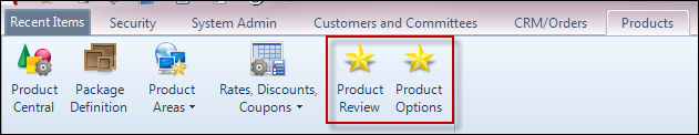 Recent_Items_Prod_Review_Options.png