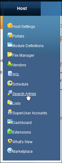 SearchAdmin.png