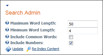 SearchAdminSettings.png
