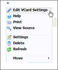 VCardEdit.png