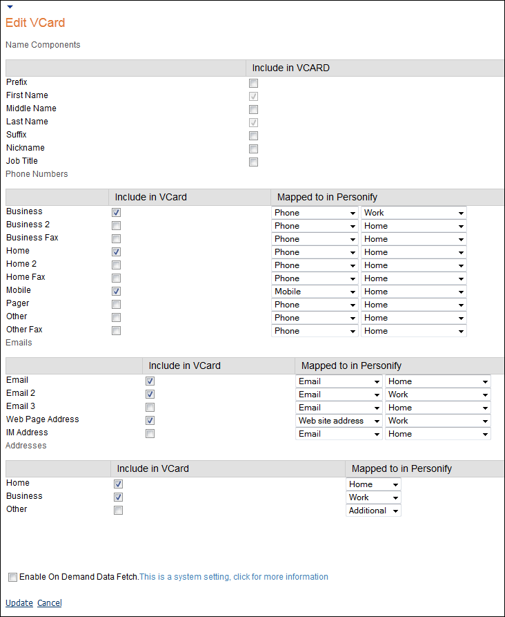 VCardSettings.png