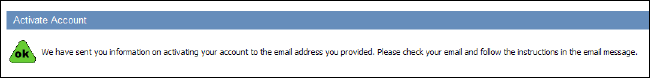 activateaccountmssg2.png
