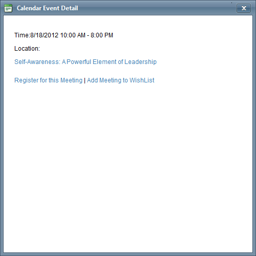 calendar_event_detail.png