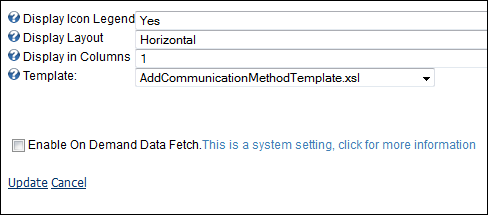 communicationMethodSettings.png