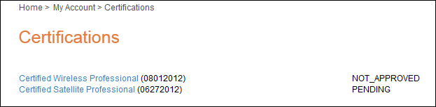 eBuisinessCertificationsList.png
