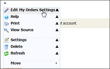 orders02.png