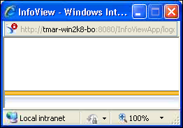 infoview2.png