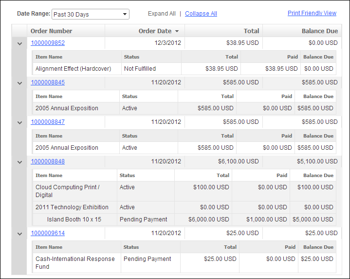 Expanded_View_Purchase_History.png