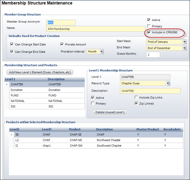 Include_in_CRM360.png