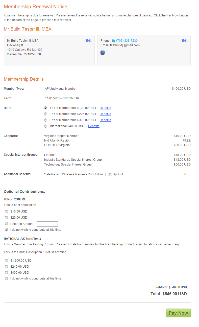 Membership_Renew_Notice.png