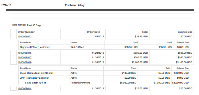 Purchase_History_Print_Preview.png