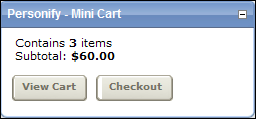 mini05.png