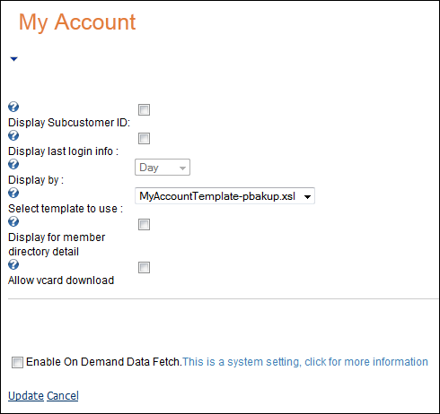 myAccountSettings.png