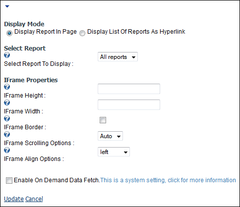 reportEditSettings.png