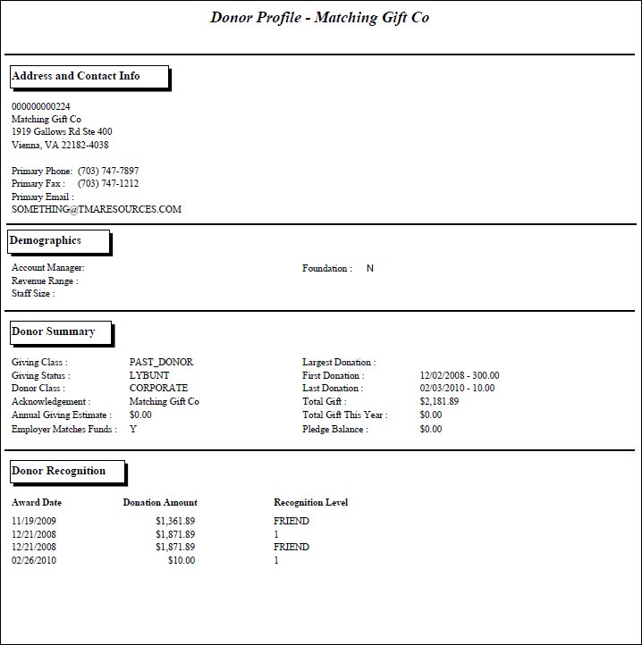 FND1011_Donor_profile_(C)_1.png