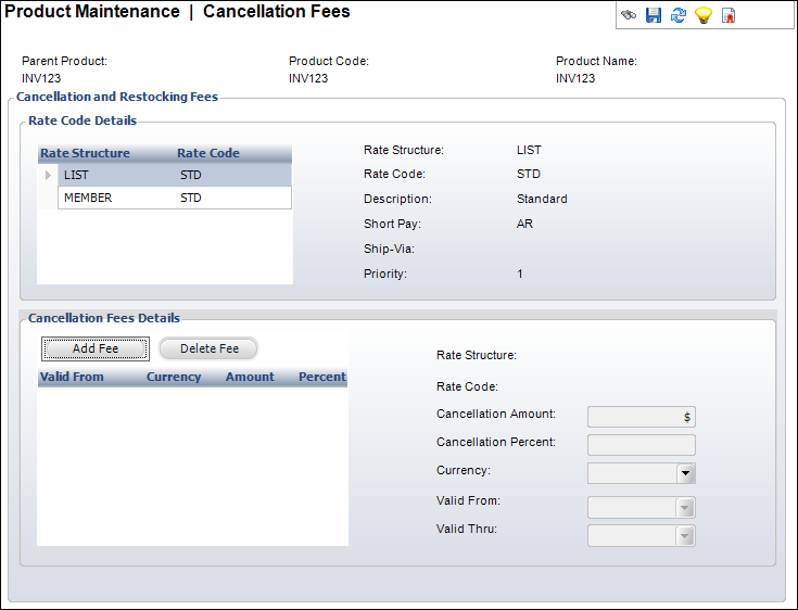 cancellation_fees.png