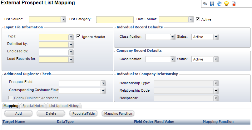 External_Prospect_List_Mapping.bmp